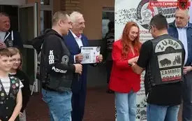 29. Dni Zambrowa 13.06.2026 7