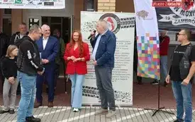 29. Dni Zambrowa 13.06.2026 8