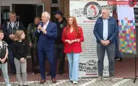 29. Dni Zambrowa 13.06.2026 11