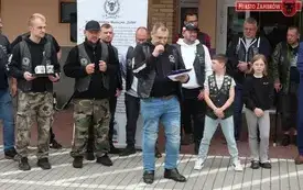 29. Dni Zambrowa 13.06.2026 12