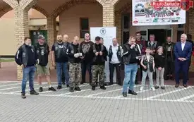 29. Dni Zambrowa 13.06.2026 13