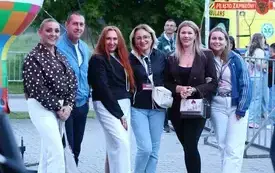 29. Dni Zambrowa 13.06.2026 38