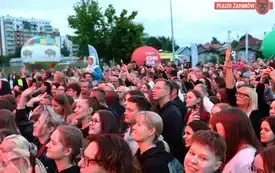 29. Dni Zambrowa 13.06.2026 40