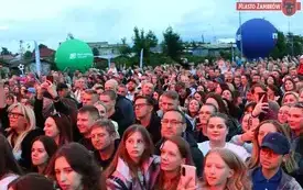 29. Dni Zambrowa 13.06.2026 41