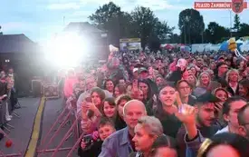 29. Dni Zambrowa 13.06.2026 43