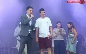 29. Dni Zambrowa 13.06.2026 66