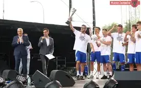 29. Dni Zambrowa 13.06.2026 88