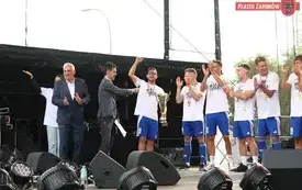 29. Dni Zambrowa 13.06.2026 89