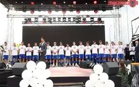 29. Dni Zambrowa 13.06.2026 90
