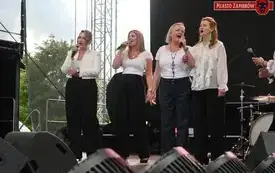 29. Dni Zambrowa 13.06.2026 104