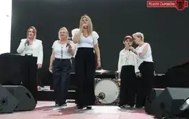 29. Dni Zambrowa 13.06.2026 105