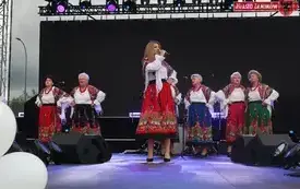 29. Dni Zambrowa 13.06.2026 111
