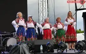 29. Dni Zambrowa 13.06.2026 112