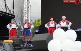 29. Dni Zambrowa 13.06.2026 113
