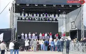 29. Dni Zambrowa 13.06.2026 116