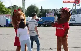 29. Dni Zambrowa 13.06.2026 117