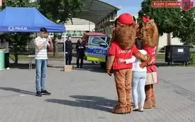 29. Dni Zambrowa 13.06.2026 118
