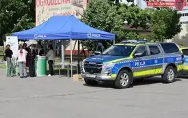 29. Dni Zambrowa 13.06.2026 119