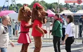 29. Dni Zambrowa 13.06.2026 130