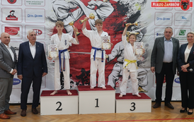 13.06 Turniej Karata J. Kurpiewska (82)