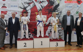 13.06 Turniej Karata J. Kurpiewska (77)