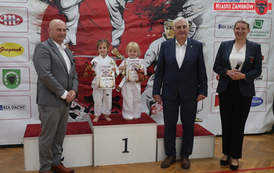 13.06 Turniej Karata J. Kurpiewska (65)