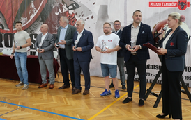 13.06 Turniej Karata J. Kurpiewska (61)