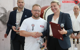 13.06 Turniej Karata J. Kurpiewska (59)