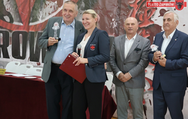 13.06 Turniej Karata J. Kurpiewska (57)