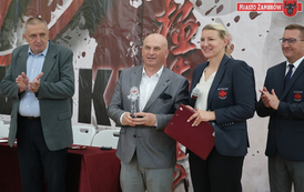 13.06 Turniej Karata J. Kurpiewska (54)