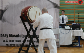 13.06 Turniej Karata J. Kurpiewska (44)
