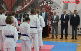 13.06 Turniej Karata J. Kurpiewska (39)