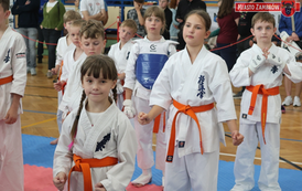 13.06 Turniej Karata J. Kurpiewska (38)