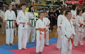 13.06 Turniej Karata J. Kurpiewska (37)