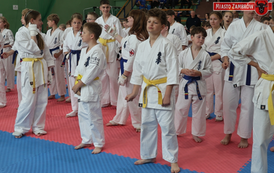 13.06 Turniej Karata J. Kurpiewska (32)