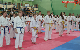 13.06 Turniej Karata J. Kurpiewska (27)