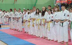 13.06 Turniej Karata J. Kurpiewska (26)