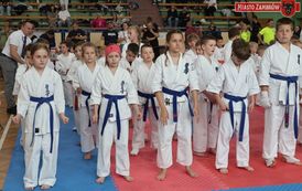 13.06 Turniej Karata J. Kurpiewska (22)