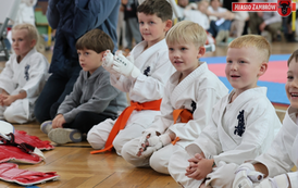 13.06 Turniej Karata J. Kurpiewska (21)