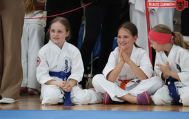 13.06 Turniej Karata J. Kurpiewska (19)