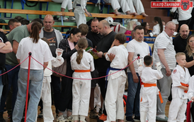 13.06 Turniej Karata J. Kurpiewska (6)