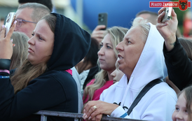13.06.2026 Dni Zambrowa J. Kurpiewska (238)