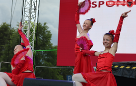 13.06.2026 Dni Zambrowa J. Kurpiewska (227)