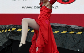13.06.2026 Dni Zambrowa J. Kurpiewska (224)
