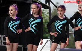 13.06.2026 Dni Zambrowa J. Kurpiewska (215)