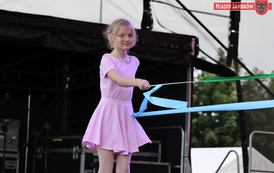 13.06.2026 Dni Zambrowa J. Kurpiewska (211)