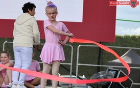 13.06.2026 Dni Zambrowa J. Kurpiewska (174)