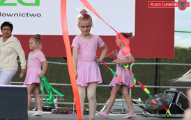 13.06.2026 Dni Zambrowa J. Kurpiewska (172)