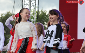 13.06.2026 Dni Zambrowa J. Kurpiewska (154)