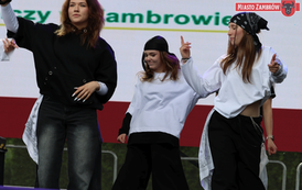 13.06.2026 Dni Zambrowa J. Kurpiewska (152)